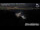 Webcam in Mallnitz, 8.9 km