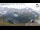 Webcam in Mallnitz, 7.7 km