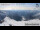 Webcam in Mallnitz, 0 km entfernt