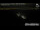 Webcam in Mallnitz, 0 km