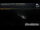 Webcam in Mallnitz, 10.6 km