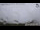 Webcam in Mallnitz, 7.5 km