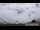 Webcam in Mallnitz, 7.5 km entfernt