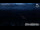 Webcam in Mallnitz, 10.6 km