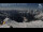 Webcam in Mallnitz, 4.5 km entfernt