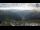 Webcam in Mallnitz, 10.6 km