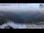 Webcam in Mallnitz, 4.1 mi away