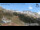 Webcam in Mallnitz, 3.7 mi away