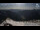 Webcam in Mallnitz, 4.5 km