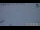 Webcam in Mallnitz, 10.6 km entfernt