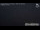 Webcam in Mallnitz, 4.1 mi away