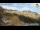 Webcam in Mallnitz, 4 mi away