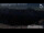 Webcam in Mallnitz, 4.1 mi away