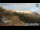 Webcam in Mallnitz, 10.7 km entfernt