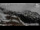 Webcam in Mallnitz, 12.1 km entfernt