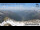 Webcam in Mallnitz, 1.4 mi away