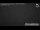 Webcam in Mallnitz, 3.7 mi away