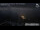 Webcam in Mallnitz, 4.1 mi away