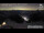 Webcam in Mallnitz, 0 mi away