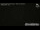 Webcam in Mallnitz, 8.9 km