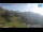 Webcam in Mallnitz, 3.4 mi away