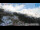 Webcam in Mallnitz, 4.1 mi away