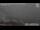 Webcam in Mallnitz, 4.7 mi away
