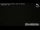 Webcam in Mallnitz, 0 km