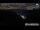 Webcam in Mallnitz, 7.5 km entfernt
