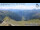 Webcam in Mallnitz, 4.7 mi away