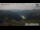 Webcam in Mallnitz, 10.6 km