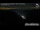 Webcam in Mallnitz, 7.5 km entfernt