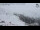 Webcam in Mallnitz, 12.1 km entfernt
