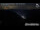 Webcam in Mallnitz, 7.5 km