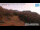 Webcam in Mallnitz, 10.5 km entfernt