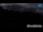 Webcam in Mallnitz, 4.7 mi away