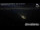 Webcam in Mallnitz, 4.1 mi away
