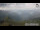 Webcam in Mallnitz, 12.1 km
