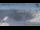 Webcam in Mallnitz, 0 mi away