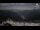 Webcam in Mallnitz, 10.6 km