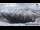 Webcam in Mallnitz, 4.5 km