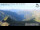 Webcam in Mallnitz, 3.7 mi away