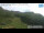 Webcam in Mallnitz, 10.7 km entfernt