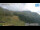 Webcam in Mallnitz, 4.7 mi away