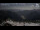 Webcam in Mallnitz, 10.6 km