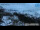 Webcam in Mallnitz, 10.7 km