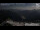 Webcam in Mallnitz, 12.1 km