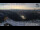 Webcam in Mallnitz, 4.1 mi away