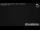 Webcam in Mallnitz, 4.1 mi away