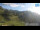 Webcam in Mallnitz, 4.1 mi away